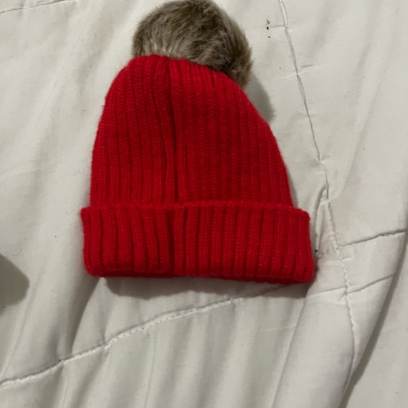 ITEAM SOLD- technical difficulties item is already sold. - Picture 4 of 11